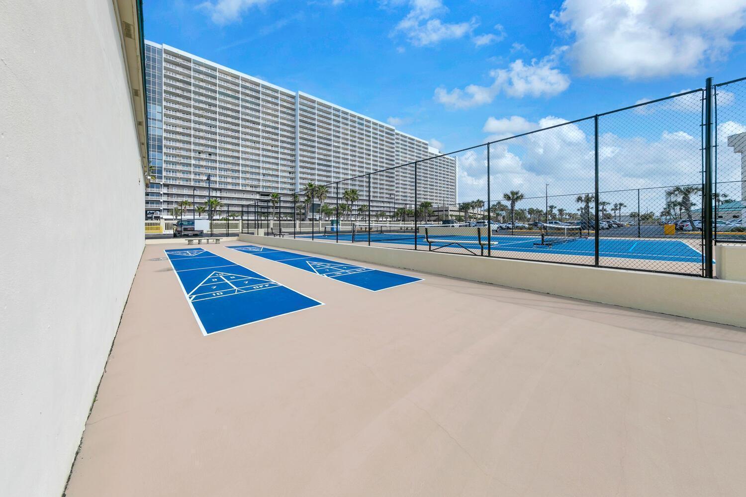 Vila Sunbird 810E Panama City Beach Exteriér fotografie